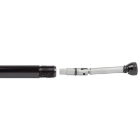 Cheie Thru Axle SXT 4 mm Hex - Img 4