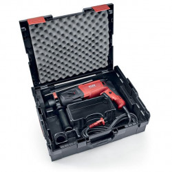 Ciocan rotopercutor Flex CHE 2-28SDS Plus