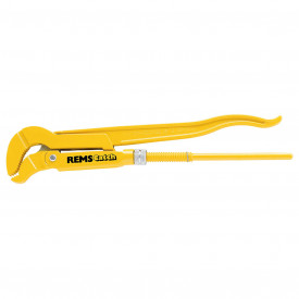 Cleste papagal REMS Catch S 1 1/2" 116010R - Img 3