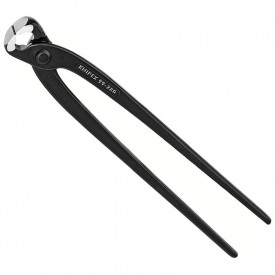 Cleste pentru fierar betonisti , 300 mm, Knipex - Img 1