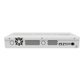 Cloud Router Switch 24 x Gigabit, 2 x SFP+ - Mikrotik CRS326-24G-2S+IN - Img 5