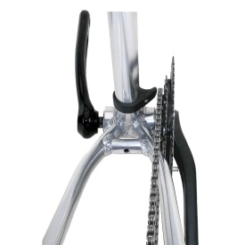 Colier Protectie Lant M-WAVE CK-1 34,9 mm - Img 3