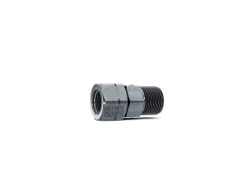 Conector pivotant 3/8″ Wagner