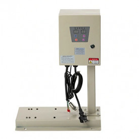 Controler VFD 20-50Hz, 2.2kW, 1x220V-in, 3x220V-out, panou extern, LED ProGARDEN VFA-12S - Img 1