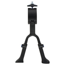 Cric cu doua picioare SXT 24"-28"