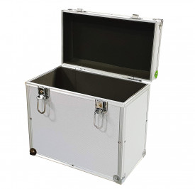 Cutie aluminiu pentru transport ProWELD ABOX01 - Img 3
