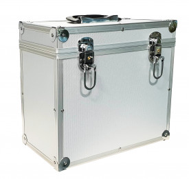 Cutie aluminiu pentru transport ProWELD ABOX01 - Img 4