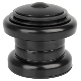 Cuveti Externi SXT 1.1/8" - Negru