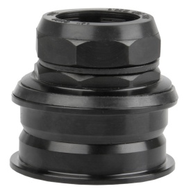 Cuveti Semi Integrati M-WAVE CAROUSEL HS 1.1/8"