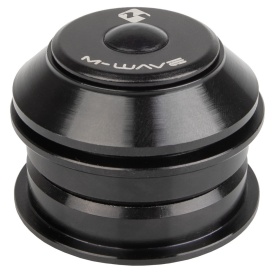 Cuveti Semi Integrati M-WAVE ZS44/44 C