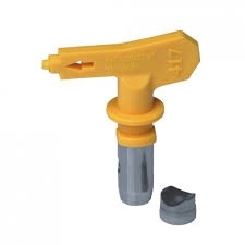 Duza airless Wagner 413 TradeTip3 include filtru rosu