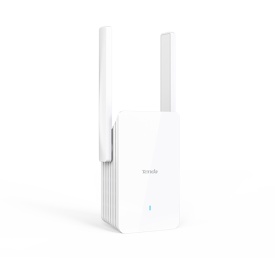 Extender Wi-Fi 6 dual-band AX3000 - TENDA TND-A33 - Img 2
