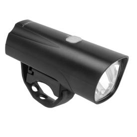 Far cu Baterii SMART Touring 30 - Img 1