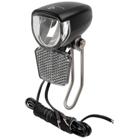 Far pentru Dinam M-WAVE APOLLON D30 6V/3W 30lux