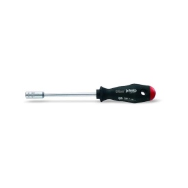 Felo 52804040, Surubelnita Seria Frico cu cap tubular, 4mm