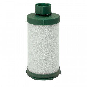 Filtru de aer separator si coalescent FP10