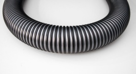 Furtun Absorbtie Vidanja SpearflexX – 110 mm - Img 2