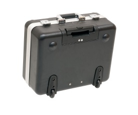 Geanta pentru scule ABS-TROLLEY - Img 3