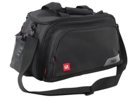 Geanta Portbagaj/Umar P2R STOWMAN EXP