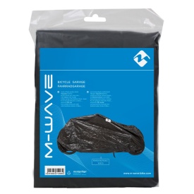 Husa Bicicleta/Cargo M-WAVE - Img 3