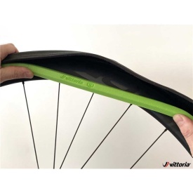Insertie Antipana VITTORIA Air-Liner Road Tubeless-Ready L(700x30/32C) - Img 7