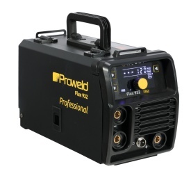 Invertor sudare Flux, MMA ProWELD Flux 932