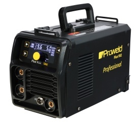 Invertor sudare Flux, MMA ProWELD Flux 932 - Img 2
