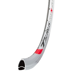 Janta REMERX TAURUS 700C 36H