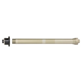 Kit Conversie QR 5 x 190 mm