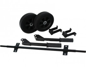 Kit de Roti pt. Generatoarele Konner & Sohnen Seria KS-3000 - KS-3-KIT - Img 1