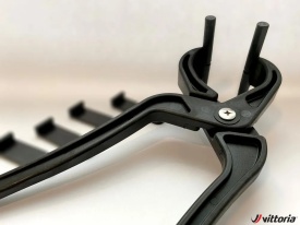 Kit Unelte VITTORIA Road Tubeless - Img 5