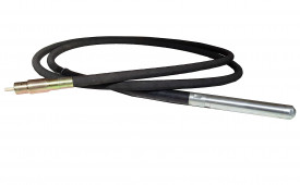 Lance vibratoare Masalta MVK45+VEF2730 pentru MVE2501