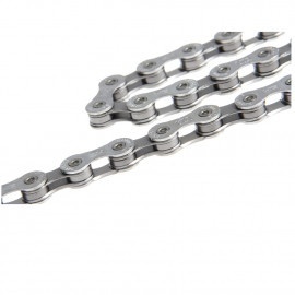 Lant 9V SHIMANO HG93 114z - Img 2