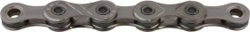 Lant KMC X-10 Grey 116 Zale (OEM)