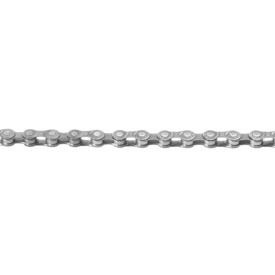 Lant KMC Z 8.3 (18-24V) Grey(OEM)
