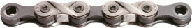 Lant KMC Z8.3 Silver/Grey 7, 8 v 114 z - Img 2