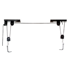 Lift Bicicleta VENTURA 4m-30 Kg