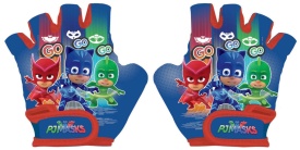 Manusi Copii CARTONS PJ MASKS*