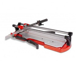 Masina de taiat gresie, faianta 71cm, TX-710 MAX - RUBI-17909 - Img 1
