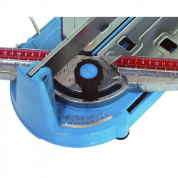 Masina de taiat gresie si faianta SIGMA 66 cm tip 2B3