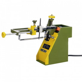 Masina pentru ascutit burghie BSG 220, Proxxon 21200