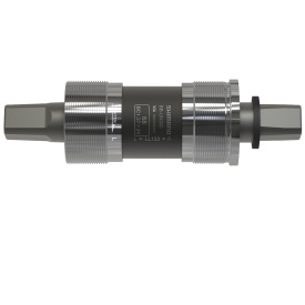 Monobloc Pedalier SHIMANO BB-UN300 BSA 73 mm 113 mm