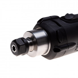 Motor pentru frezare AMB (Kress) 1050FME-P - Img 2
