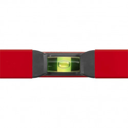 Nivela aluminiu Sola RED 3 60 cm
