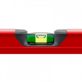 Nivela din aluminiu SOLA BIG RED 3, 150cm