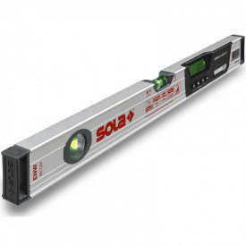 Nivela electronica digitala ENW60