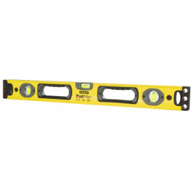 Nivela Stanley FATMAX II 60cm