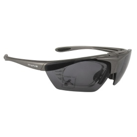 Ochelari Ciclism M-WAVE Rayon In-Sight - Img 8