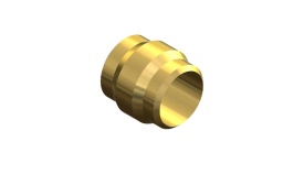 Oliva 5mm AVID