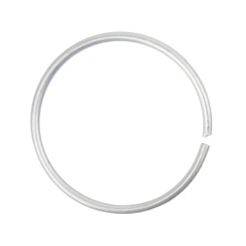 Pinion E-Bike KMC Shimano 1/2x3/32" - 17 T - Img 2
